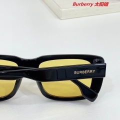 B.u.r.b.e.r.r.y. Sunglasses AAAA 10167