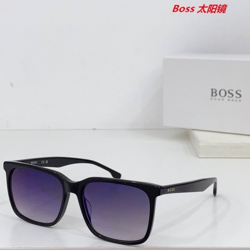 B.o.s.s. Sunglasses AAAA 10054