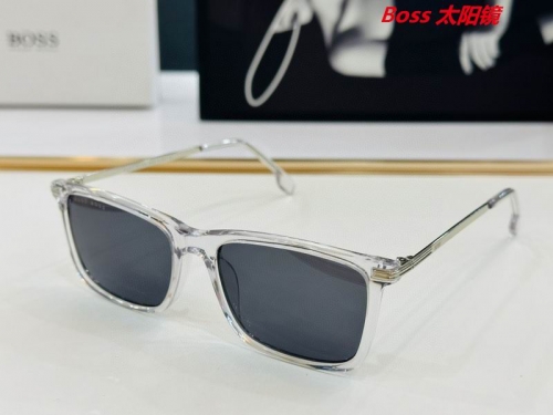 B.o.s.s. Sunglasses AAAA 10089