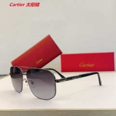 C.a.r.t.i.e.r. Sunglasses AAAA 10767