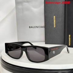 B.a.l.e.n.c.i.a.g.a. Sunglasses AAAA 10325
