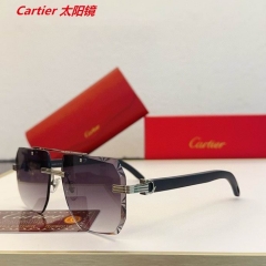 C.a.r.t.i.e.r. Sunglasses AAAA 10566