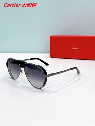 C.a.r.t.i.e.r. Sunglasses AAAA 10415