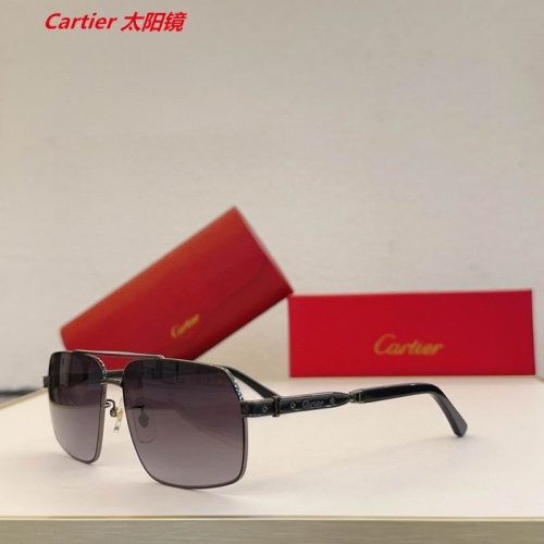 C.a.r.t.i.e.r. Sunglasses AAAA 10722