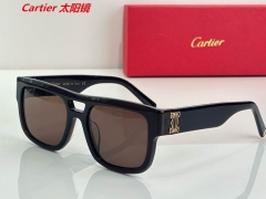 C.a.r.t.i.e.r. Sunglasses AAAA 10089