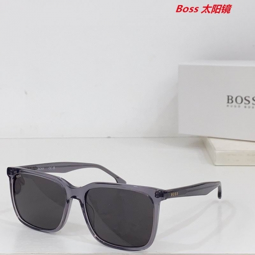 B.o.s.s. Sunglasses AAAA 10053