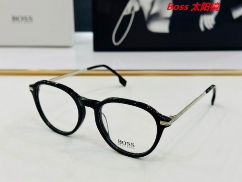 B.o.s.s. Sunglasses AAAA 10121