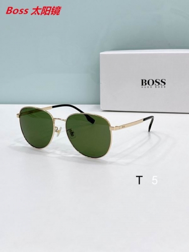 B.o.s.s. Sunglasses AAAA 10201