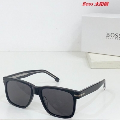 B.o.s.s. Sunglasses AAAA 10036