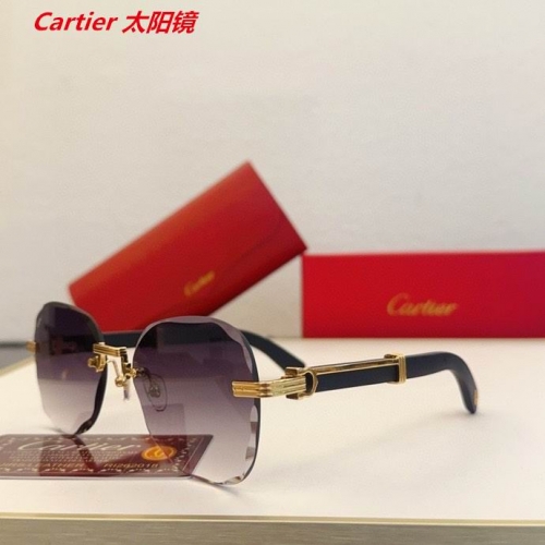 C.a.r.t.i.e.r. Sunglasses AAAA 10592