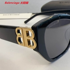 B.a.l.e.n.c.i.a.g.a. Sunglasses AAAA 10092