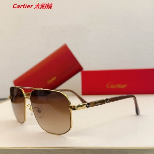 C.a.r.t.i.e.r. Sunglasses AAAA 10766