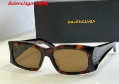 B.a.l.e.n.c.i.a.g.a. Sunglasses AAAA 10069