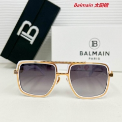 B.a.l.m.a.i.n. Sunglasses AAAA 10169