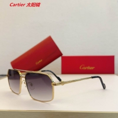 C.a.r.t.i.e.r. Sunglasses AAAA 10793