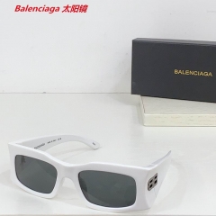 B.a.l.e.n.c.i.a.g.a. Sunglasses AAAA 10433