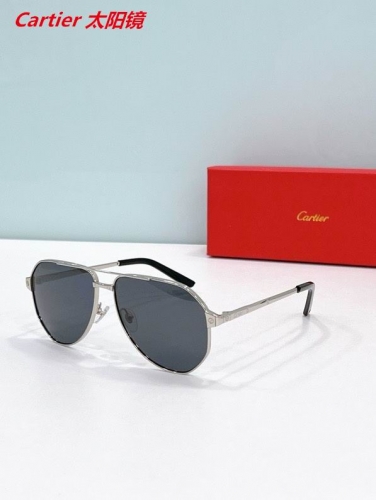 C.a.r.t.i.e.r. Sunglasses AAAA 10479