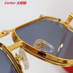 C.a.r.t.i.e.r. Sunglasses AAAA 10870