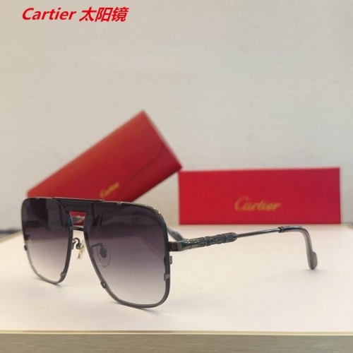 C.a.r.t.i.e.r. Sunglasses AAAA 10661