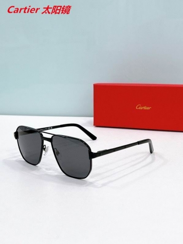 C.a.r.t.i.e.r. Sunglasses AAAA 10448