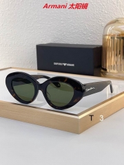 A.r.m.a.n.i. Sunglasses AAAA 10066