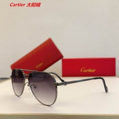 C.a.r.t.i.e.r. Sunglasses AAAA 10804