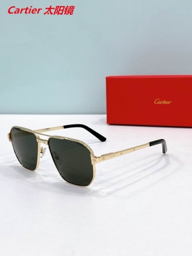 C.a.r.t.i.e.r. Sunglasses AAAA 10449