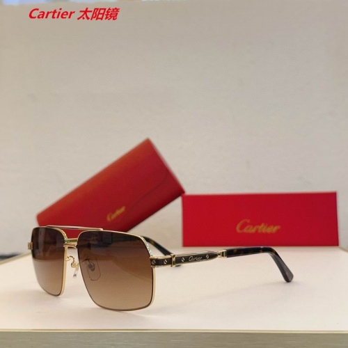 C.a.r.t.i.e.r. Sunglasses AAAA 10719