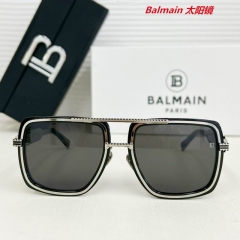 B.a.l.m.a.i.n. Sunglasses AAAA 10172