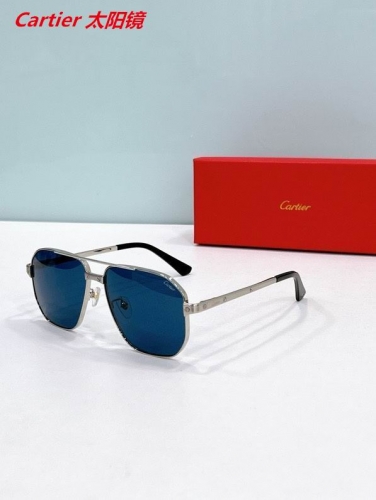 C.a.r.t.i.e.r. Sunglasses AAAA 10444