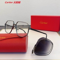 C.a.r.t.i.e.r. Sunglasses AAAA 10820