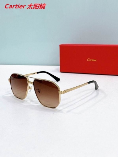 C.a.r.t.i.e.r. Sunglasses AAAA 10445