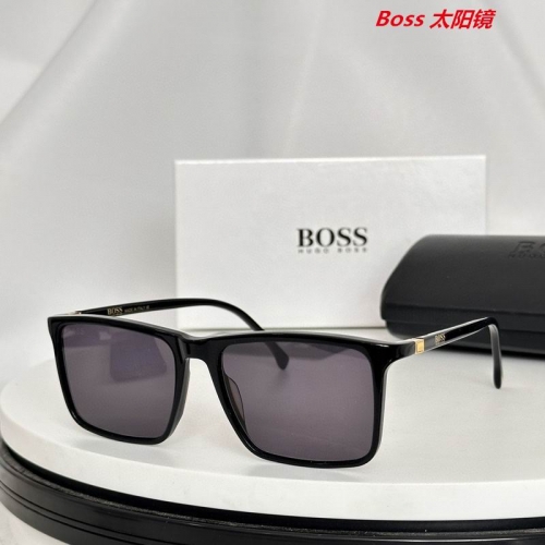 B.o.s.s. Sunglasses AAAA 10150