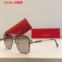 C.a.r.t.i.e.r. Sunglasses AAAA 10655