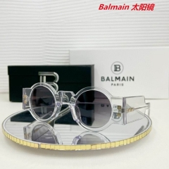 B.a.l.m.a.i.n. Sunglasses AAAA 10097