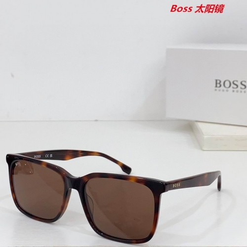 B.o.s.s. Sunglasses AAAA 10050