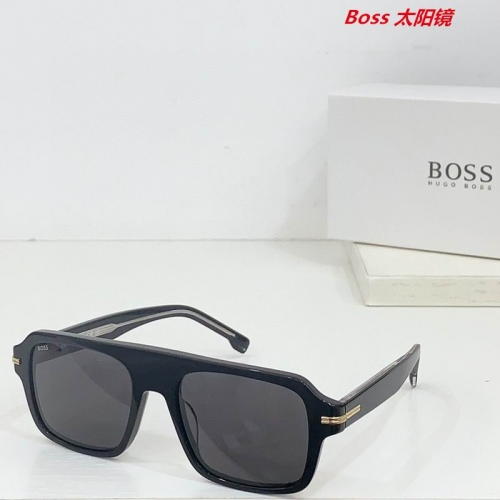 B.o.s.s. Sunglasses AAAA 10043