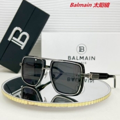 B.a.l.m.a.i.n. Sunglasses AAAA 10150
