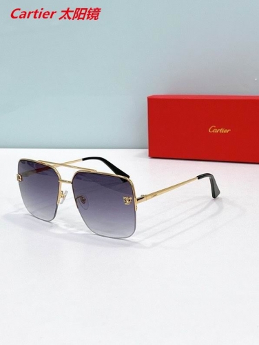 C.a.r.t.i.e.r. Sunglasses AAAA 10464