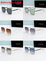 B.a.l.e.n.c.i.a.g.a. Sunglasses AAAA 10073