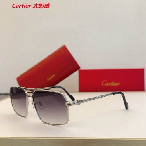 C.a.r.t.i.e.r. Sunglasses AAAA 10792