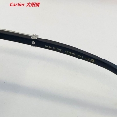 C.a.r.t.i.e.r. Sunglasses AAAA 10709