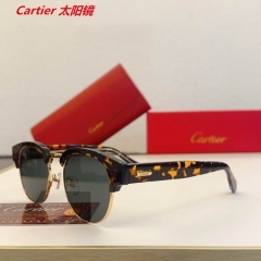 C.a.r.t.i.e.r. Sunglasses AAAA 10557