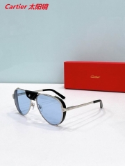 C.a.r.t.i.e.r. Sunglasses AAAA 10411