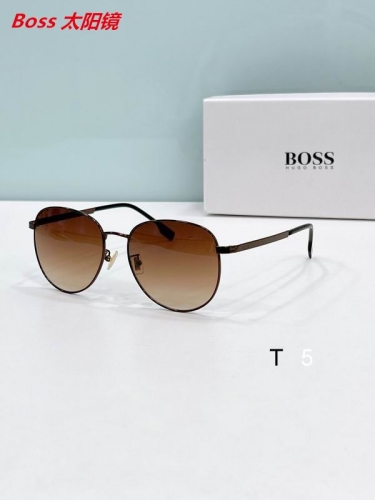 B.o.s.s. Sunglasses AAAA 10203