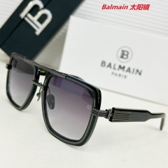 B.a.l.m.a.i.n. Sunglasses AAAA 10164