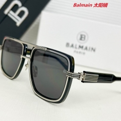 B.a.l.m.a.i.n. Sunglasses AAAA 10170