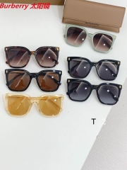 B.u.r.b.e.r.r.y. Sunglasses AAAA 10010