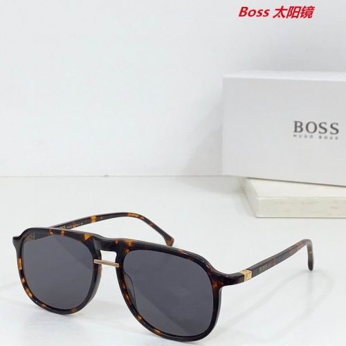 B.o.s.s. Sunglasses AAAA 10063