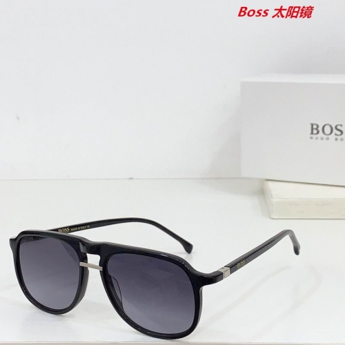 B.o.s.s. Sunglasses AAAA 10060